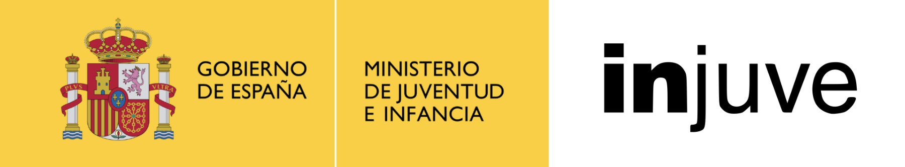 Instituto de la Juventud Injuve