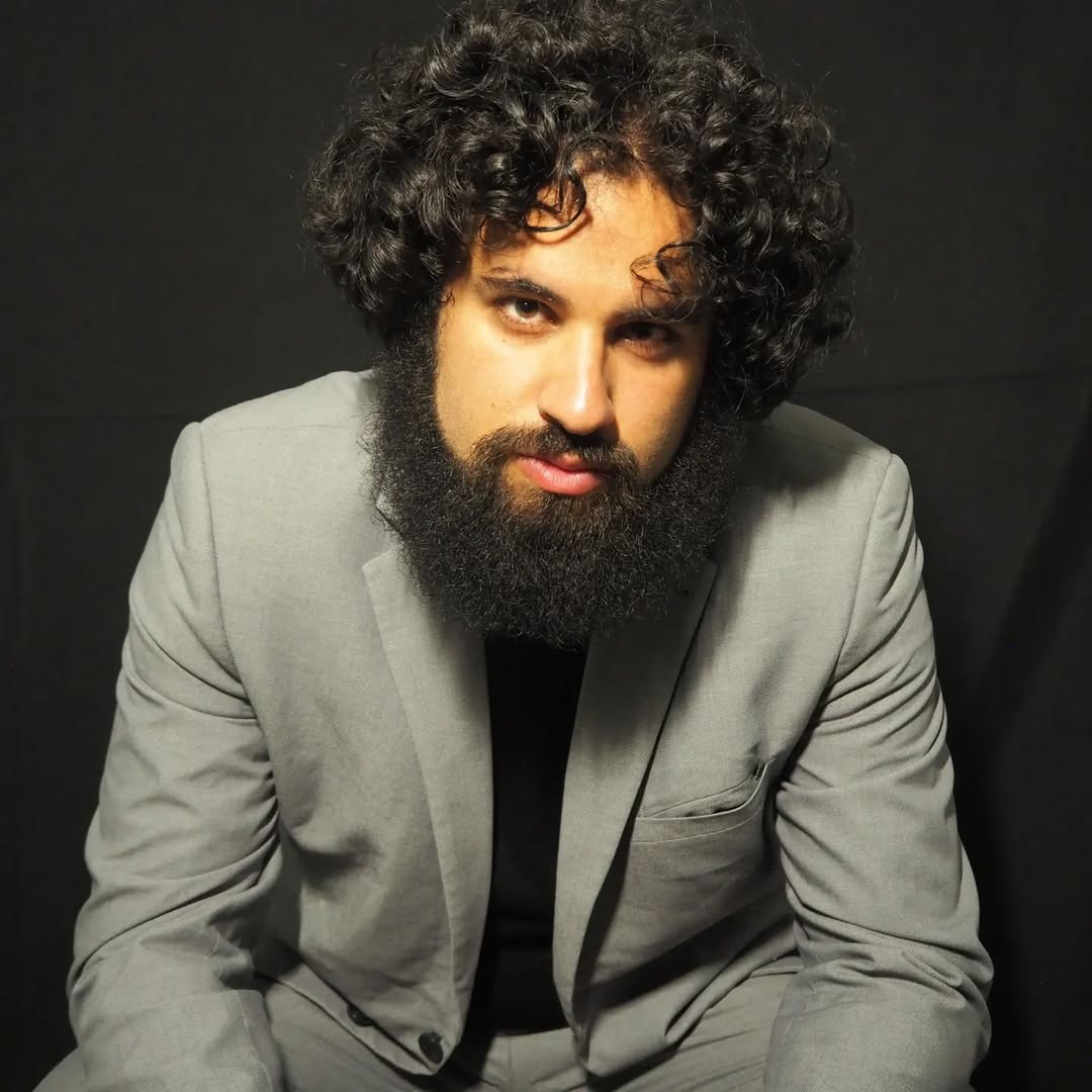 David Viñas